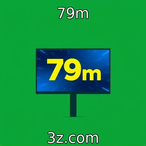 Crescimento das plataformas de streaming de jogos