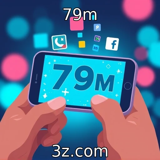 Impacto dos jogos mobile na indústria atual