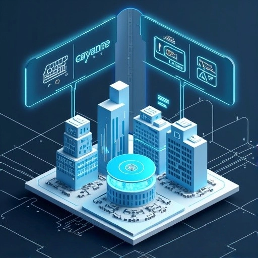 Integração de APIs 79m