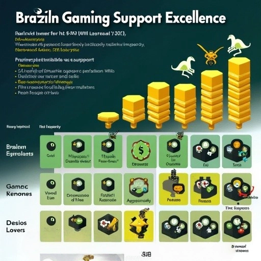 Jogos Exclusivos 79m
