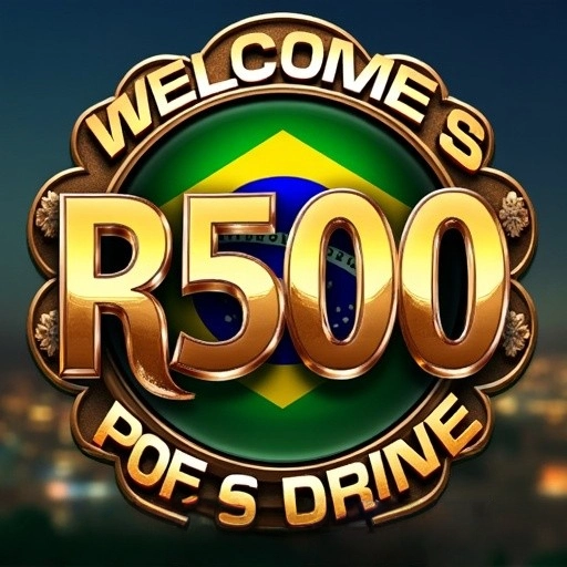 Provedores de Jogos 79m