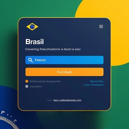 Promoções Sazonais 79m