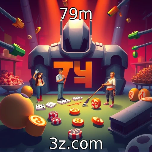 79m
