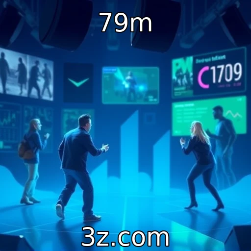 79m