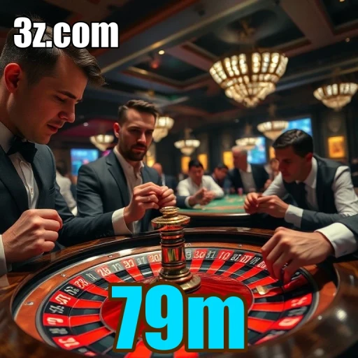 79m